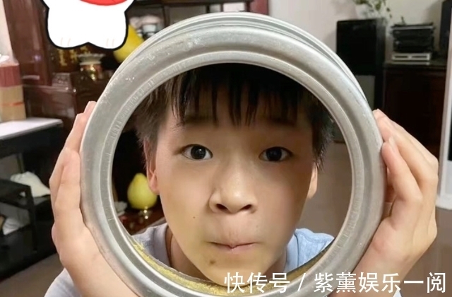 全红婵|全红婵父母首次采访!红姐告状,教练打她屁股了,全爸的回应满分