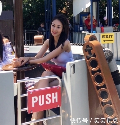 气息|国色天香的打底裤美女,丰满的身材,散发出成熟女性气息