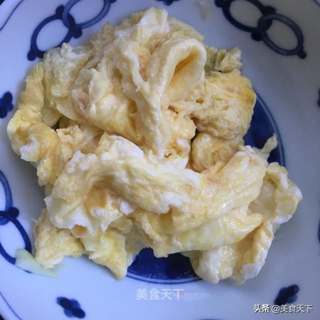 吃了30年丝瓜，这种做法最营养！只要5分钟，鲜味十足可口下饭