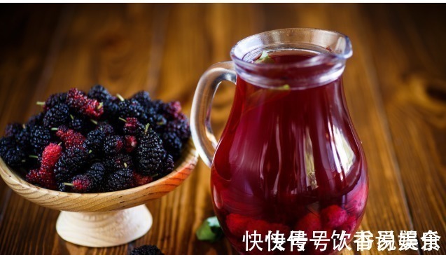 海鸭蛋|5种适合中老年人的零食,营养高好吸收,无聊时边吃边养身