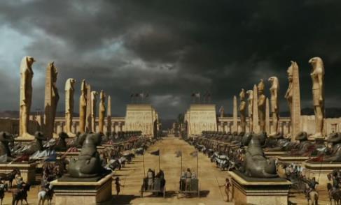 伤害|伤害女性身心的一种陋俗,中东西方普遍不允许,中国比较人性化