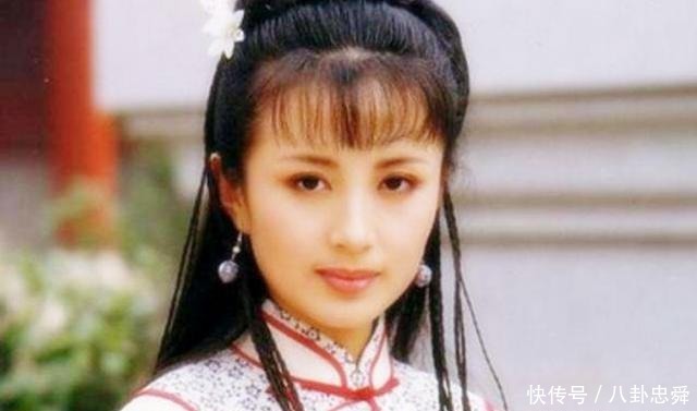 国破家亡|中国唯一的女状元,国破家亡后下落成谜,有的说惨死、有的说善终