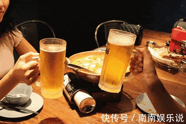 慢性疾病|高尿酸是“吃”出来的,不想肾衰竭,“戒掉”这3种食物