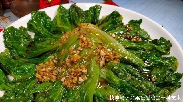 元宵节，不管穷富，这菜都要记得做，寓意招财纳福，全家都爱吃