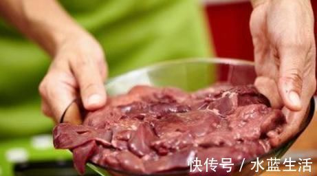 垃圾|专降“血脂”的3个方法,快速清除血液“垃圾”,睡个安稳觉!