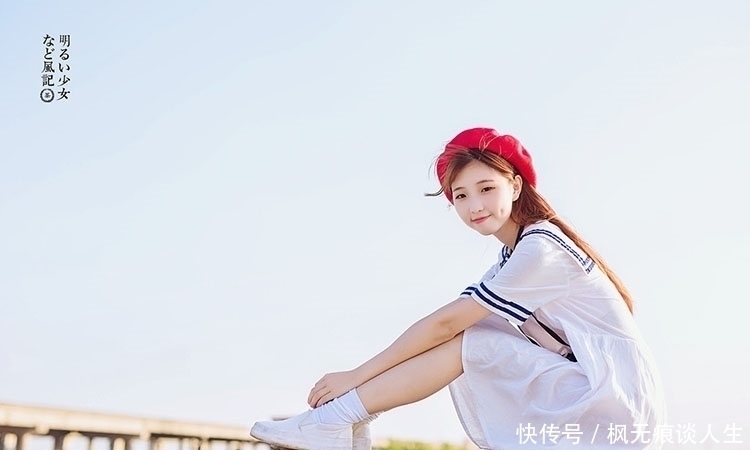 |爆笑段子,感觉找到了个好男友,约会几次了都没拉我的手