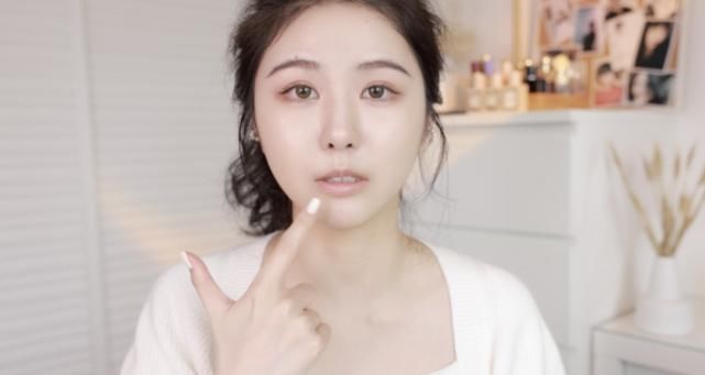 催了好久的春夏爱用口红合集终于来咯!