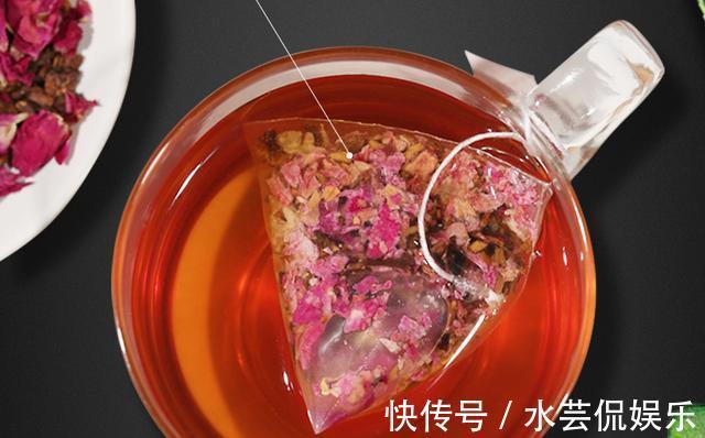 磨牙|肝不好的人,睡觉时有5种表现,占上1种,要抓紧时间养“肝”