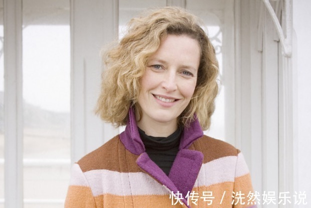 更年期|女人是否能长寿,得看50岁时有没有出现四个迹象,越少越能长寿