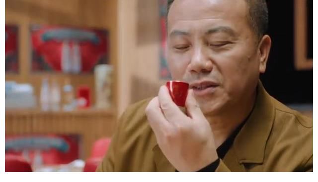 曝光超7亿！爆火出圈的《江湖搜食记》已完结，网友直呼没看够