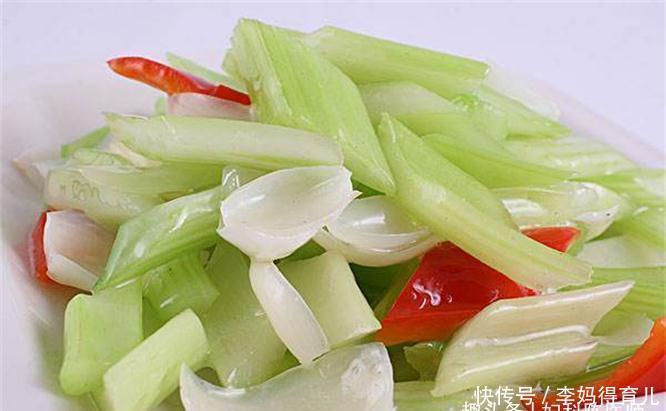 想长寿全靠吃,推荐以下食物,滋阴润肺,养心安神,提高睡眠