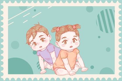 戊辰日是什么生肖