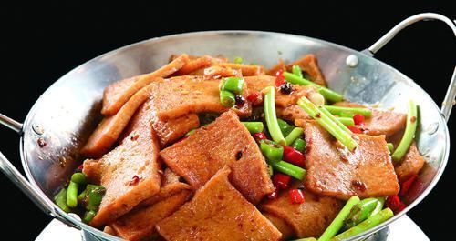 鲜香可口的几道家常菜，好吃的停不下来，孩子爱吃到舔盘