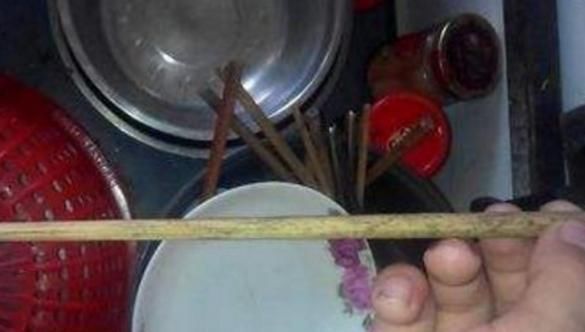 肝脏|36夫妻相继患癌,2个月后离世,医生:家中有这3样东西,尽快丢掉