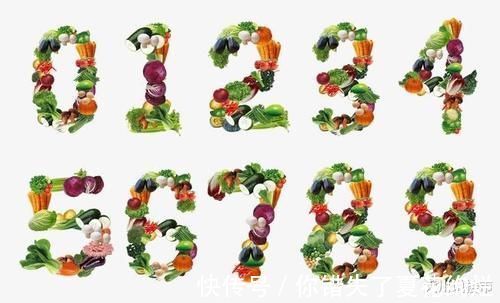 吉利|购买高层住宅时，置业顾问总是推荐7~11层，为何？原因很现实