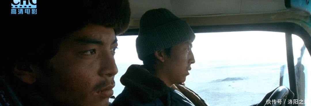 揭露|16年了，这部揭露“剥皮”生意的电影还是不敢看第二遍