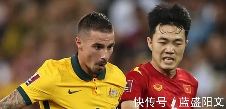 洛国富|明牌!李霄鹏确认洛国富首发,全力以赴回报球迷,野牛表态吸粉!