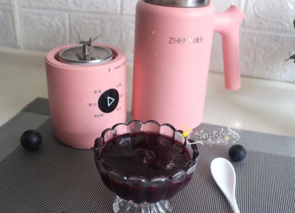 秋后|秋后这水果要多吃,多1步营养更高,滋补养人常吃40岁还是少女脸