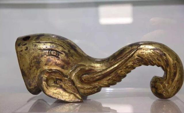 圆明园被毁150年后,专家决定对其修复时,意外找到了5万多件文物