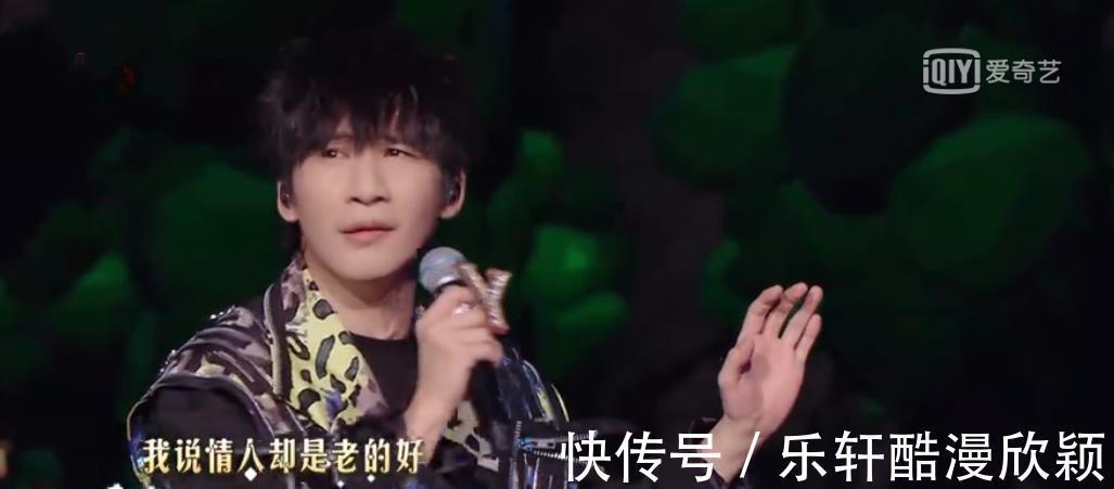 《我們的歌3》團(tuán)戰(zhàn)愈演愈烈，林子祥逆風(fēng)翻盤，冠軍人選掀起熱議