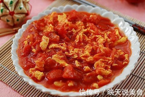 永远吃不够的3道下饭菜,看着就让人流口水,好吃又美味!