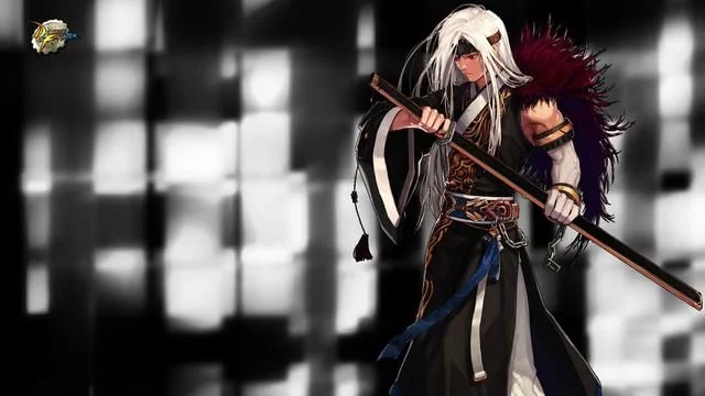 dnf剑魂完美加点