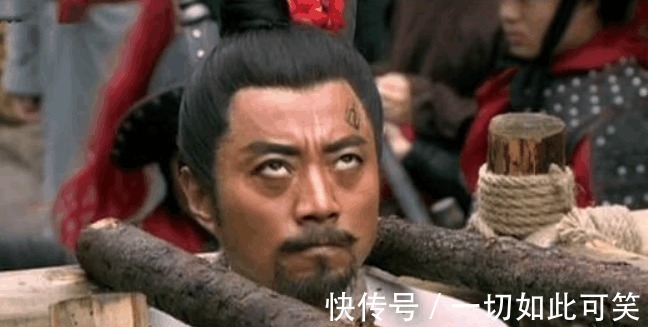 阎婆惜#水浒四大奸夫, 三个被杀, 唯独他幸存, 梁山好汉为何不杀他!