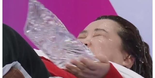 《王牌對(duì)王牌7》要換嘉賓了？導(dǎo)演吳彤回應(yīng)沒(méi)聽(tīng)說(shuō)！