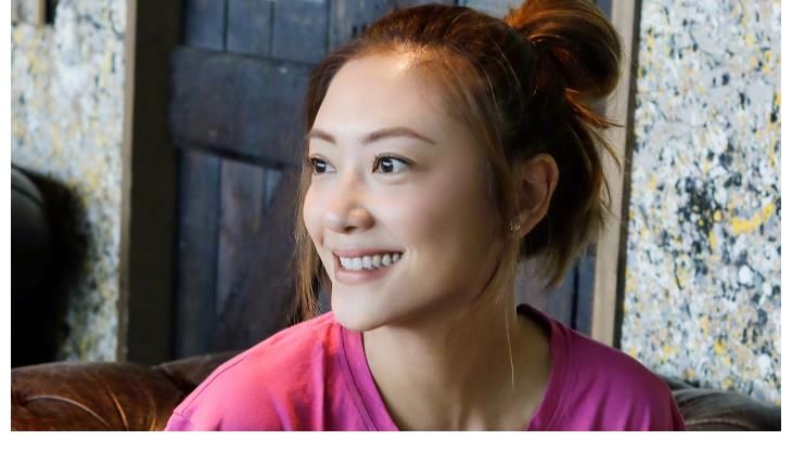 《喜欢你我也是3》来袭,李汶翰再度加盟,谭松韵虞书欣也来了!