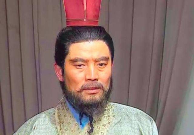 马超|马超归降刘备,其实是曹操蓄谋已久的阴谋,关羽张飞永远不懂!