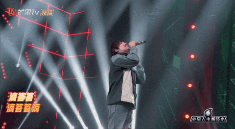 這檔今年最被低估的音綜，被多少人錯過了？