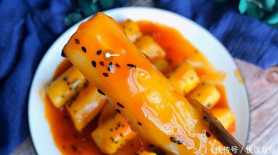 年夜饭必备菜谱,这三种菜品上桌后,绝对好吃又有面