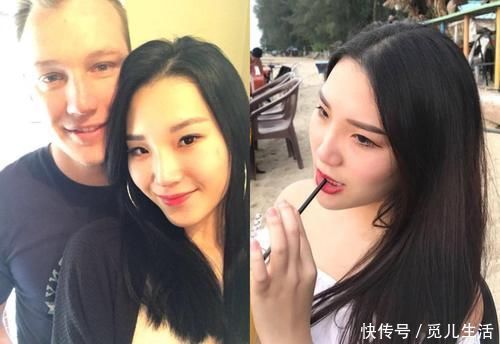 女模特为参加婚礼去做抽脂手术，结果发生意外死在手术台上