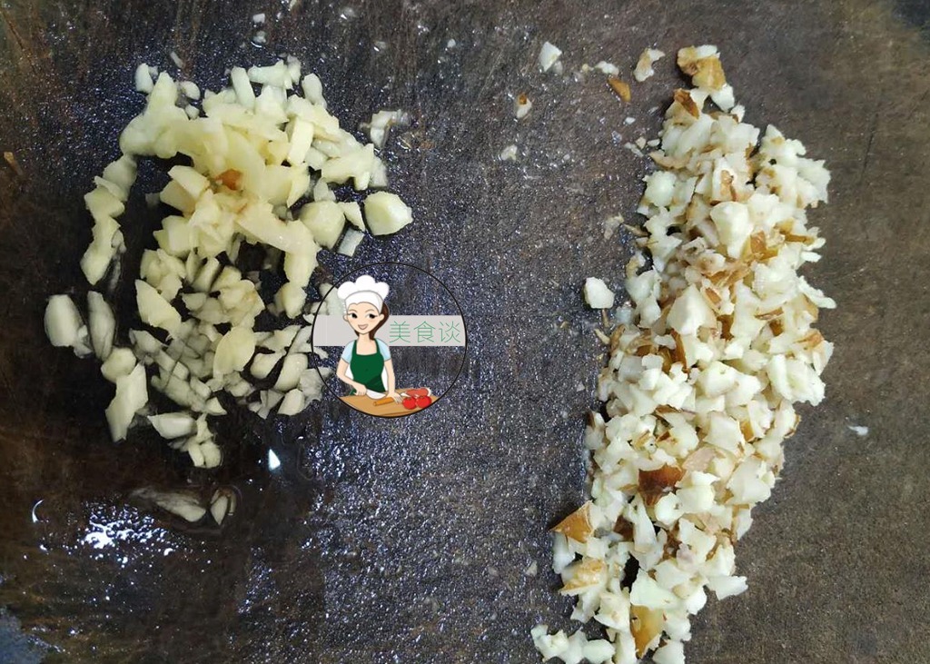 是调料也是药,搭配鸡肉一起蒸,鲜香开胃,味道好极了,错过可惜