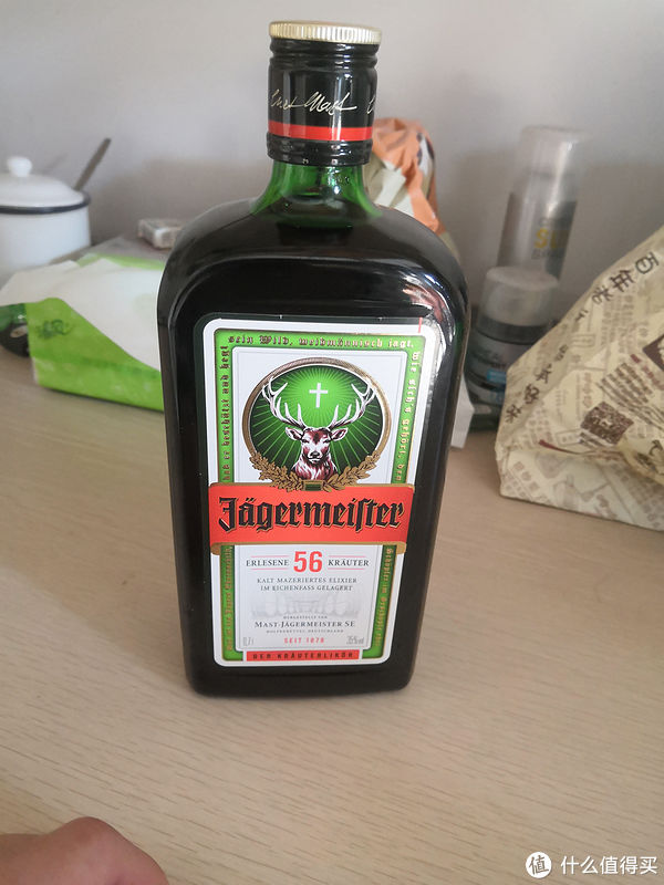 野格可以兑什么饮料