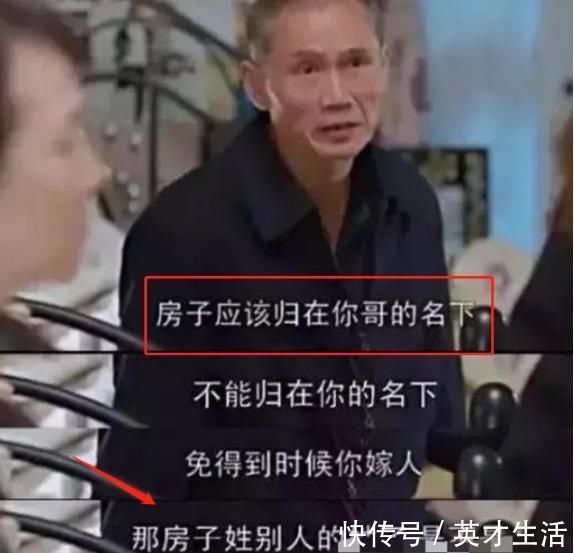 二宝|“弟弟一哭妈妈就骂我”,10岁女儿的话,揭露二胎家庭隐形伤疤