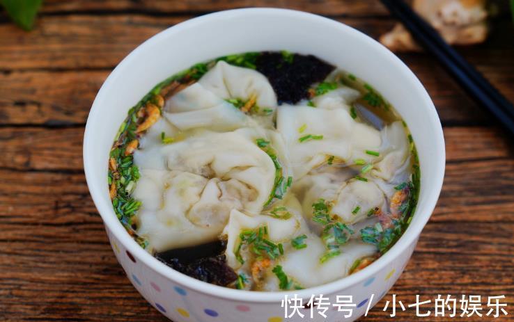 肉馅|三伏天早餐吃什么？试试这款早餐，鲜香美味，连吃一周都不腻
