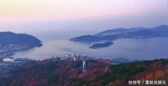 日本|日本在中国建的百年表忠塔,听说中国要拆,便立刻提出一无耻要求