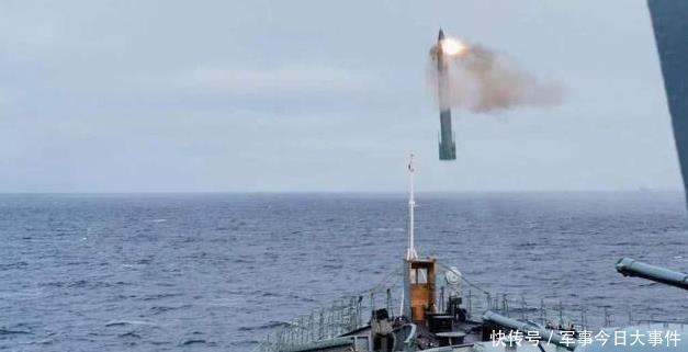 舰载 舰载垂发系统如何解决导弹发射时，对发射箱产生的高温？