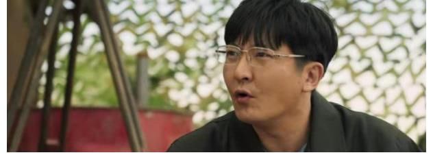 开播2集,收视率破2,郭京飞一出手,就给东方卫视带来了“王炸”