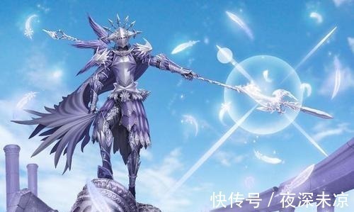 冷门小说$被名字耽误的四本冷门小说,差点就忽略,越看越想看