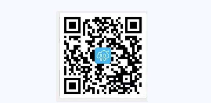 互联网|线上签约更快捷，足不出户解疑惑！“互联网+”家庭医生签约服务信息平台正式上线
