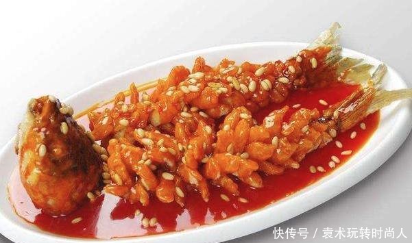 宅在家的这些天,晒晒我做了哪些吃的!你假期做了哪些美食呢