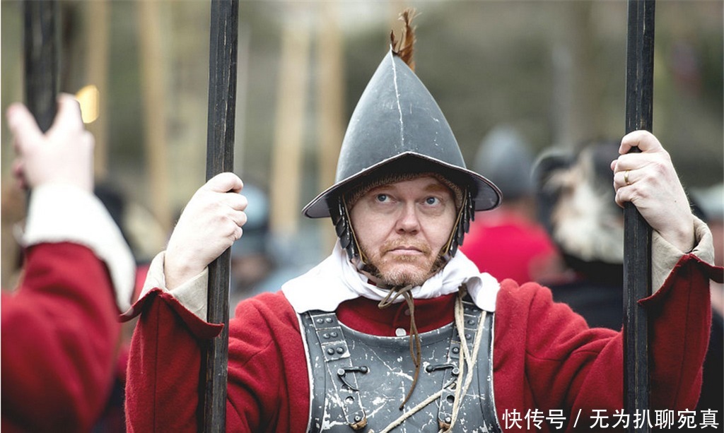 罗曼语|两个亲兄弟，用罗曼语和条顿语，宣告了法兰西与德意志的出生！