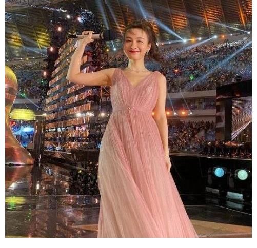 快乐家族跨年夜彻底解散！为了新节目提前铺垫，维嘉、海涛不奉陪