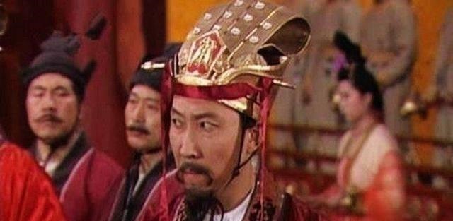 原始部落!古代这四个姓氏,不管怎么取名,听着都像是在骂人,至今几乎灭绝