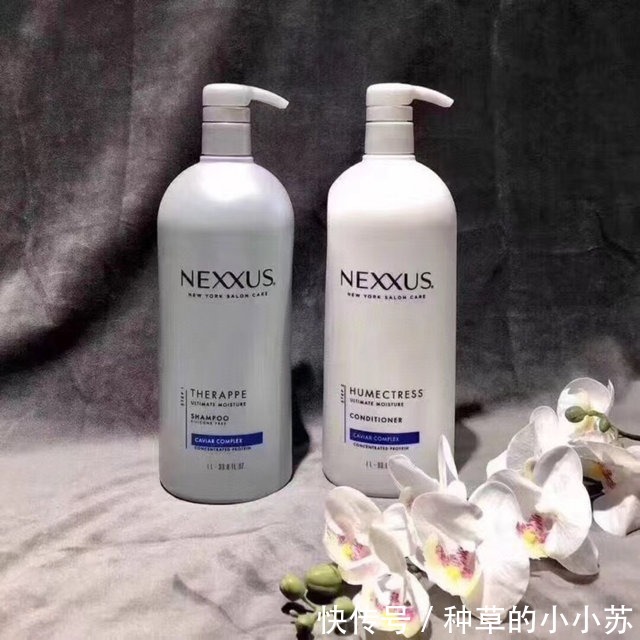 阿道夫|5款热门洗发水“红黑榜”,前三款很多人踩雷,后两款清爽控油