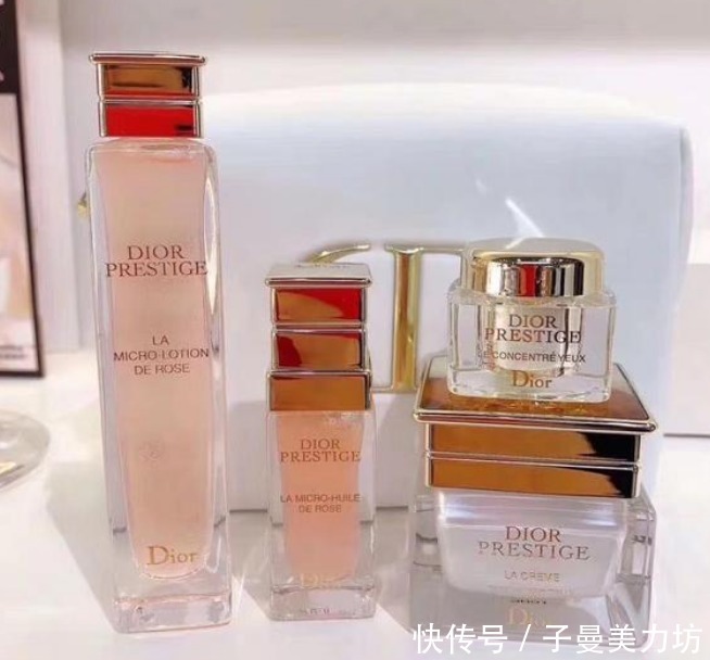 雪花秀|这几款面霜超好用,有效提亮,滋润修复,细腻肌肤抗衰老你爱吗?