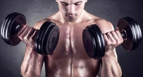 男性开始步入衰老时,身体两处地方会缩小,你就要注意自身健康了