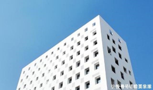 边户|“买房买东不买西”，“买三居不买四居”“靠谱”不了解一下！